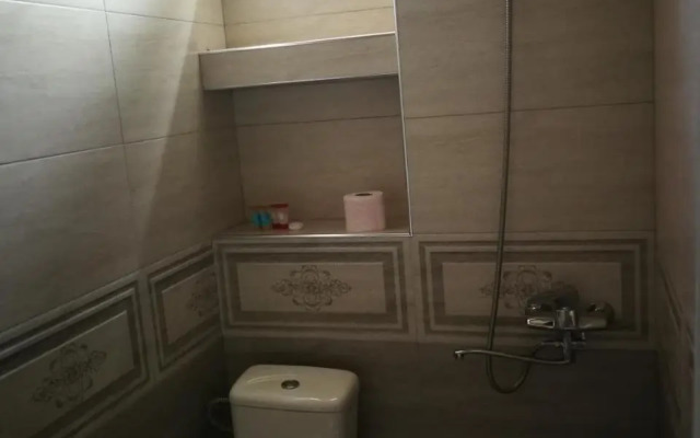 Guesthouse Suja
