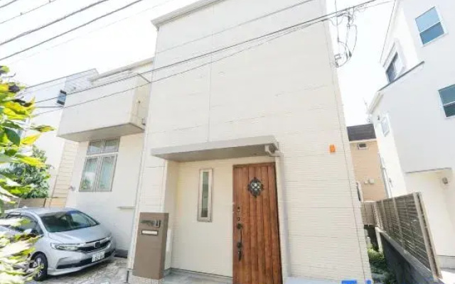 Tokyo Platinum Comfort