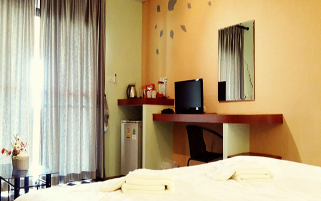 Aneto Valley Resort