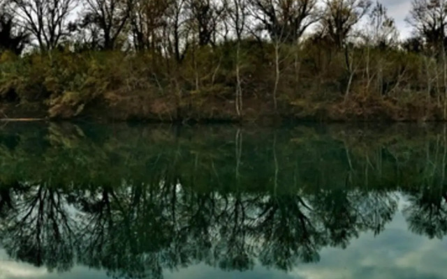 Studio entre Cévennes et Camargue