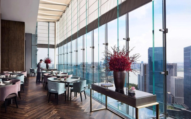Park Hyatt Hangzhou