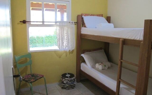Casa dos Açores B&B