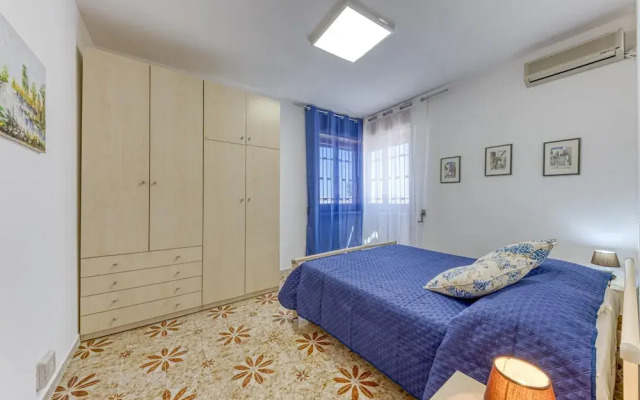 Villa Nesci 100m From Sea