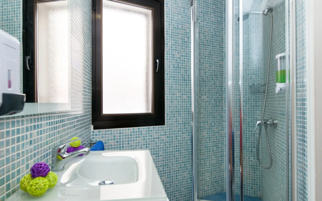 Hotel Apartamentos Bajamar