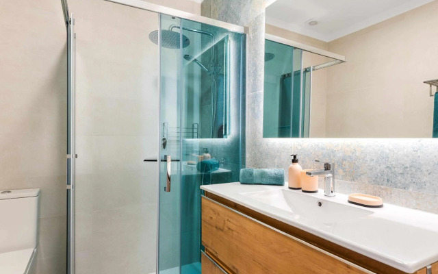 LAS VISTAS CRISTIANOS by Homes2be