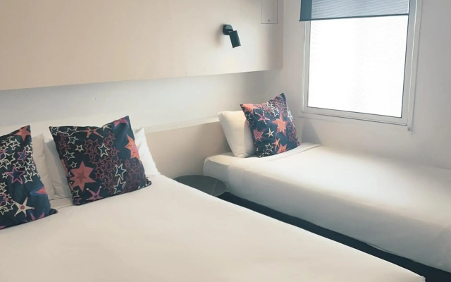 L'otel