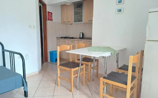 Apartment Franco
