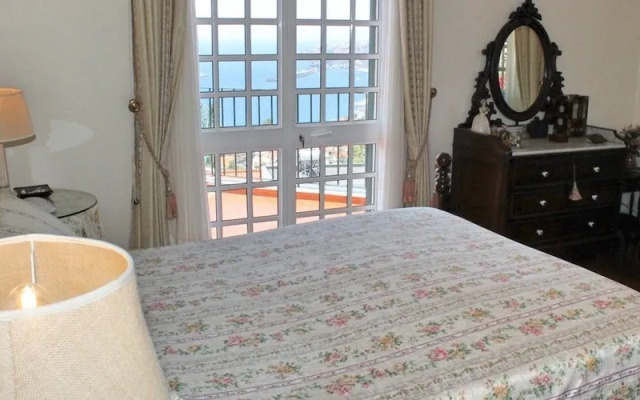 Villa Vista Sol by Our Madeira