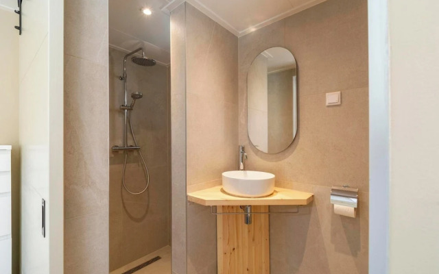 Beautiful Suite on the Village Square