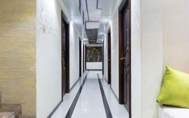ZEN Rooms Sea Street Pettah Colombo