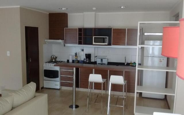11 Peyret Rent Aparts
