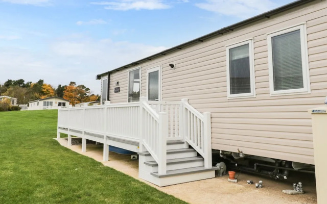 Lawlor's Retreat