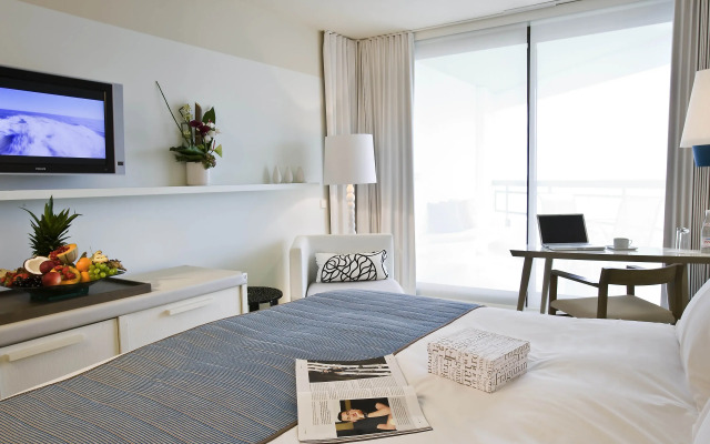 Pullman Cannes Mandelieu Royal Casino Hotel