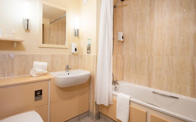 The Hog's Head Inn - The Inn Collection Group