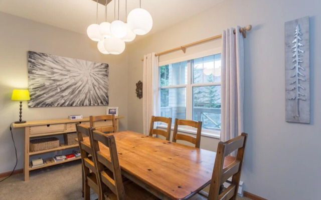 Westwind Properties at Montebello II