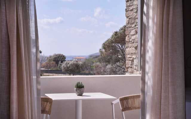 Isida Hotel
