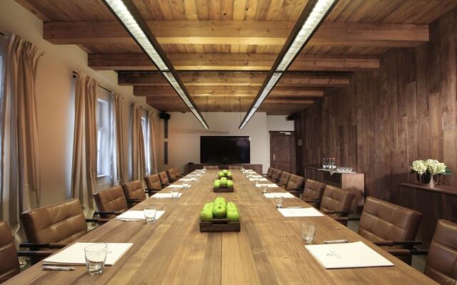 Lindner Spa & Golf Hotel Weimarer Land