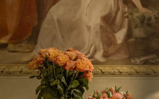 Palazzo Guicciardini