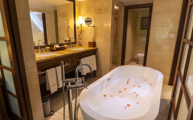 Maritim Resort & Spa Mauritius