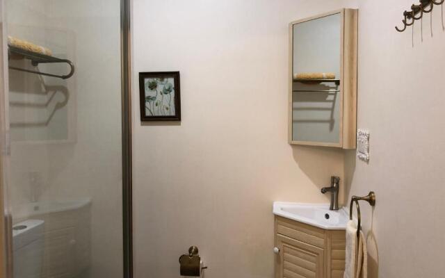 Villa Provence