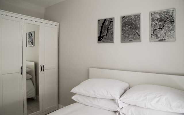 Windmill Lane 002