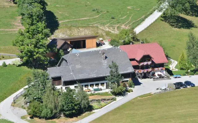 Rössingerhof