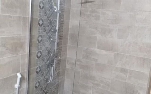 Hotel Oasis Touggourt