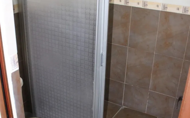 Motel Séptimo Eclipse - Adults Only