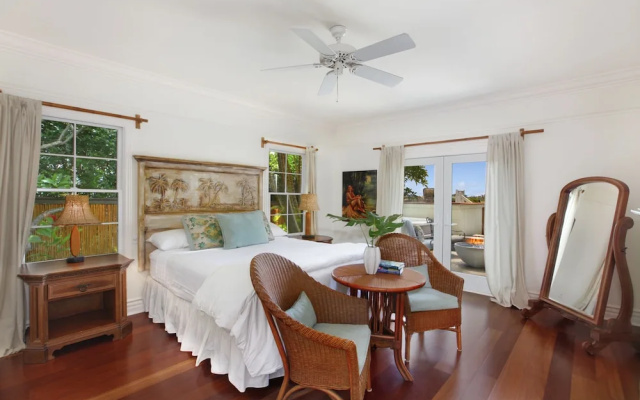 Plantation At Poipu 3 Bedroom Home