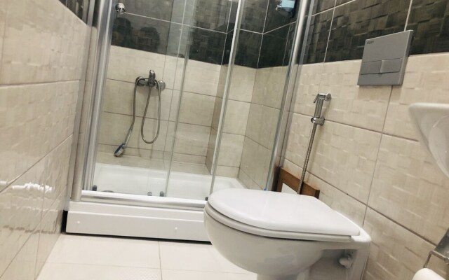 Asell Suite