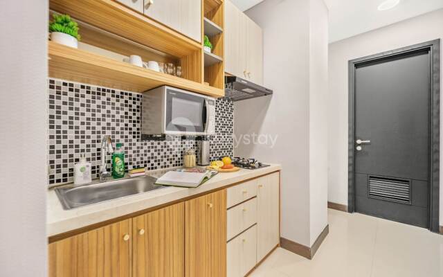 Meadow by Kozystay | Newly Renovated | Kebon Jeruk