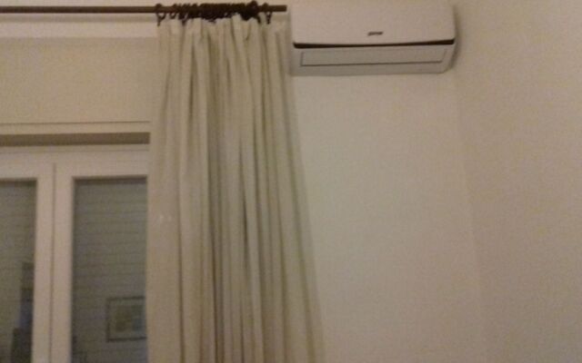 Hotel Moranna