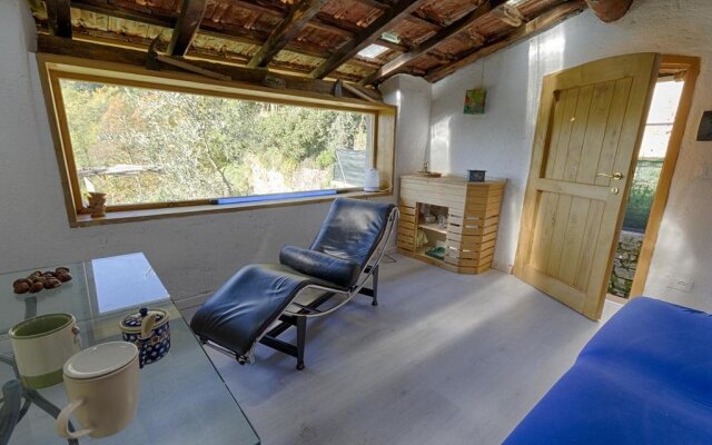 Casa Alice