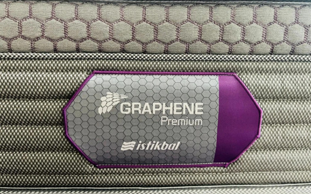 Phoenix Garden Apartment I