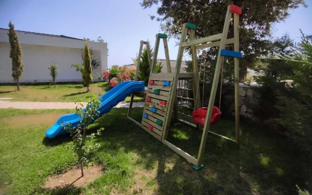 Villa Jupiter 5 - PLANET LUXURY VILLAS