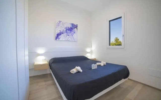 Villa Assunta With Pool Near The Sea