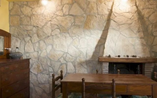 Fiuggi Apartments by Thaz Italia