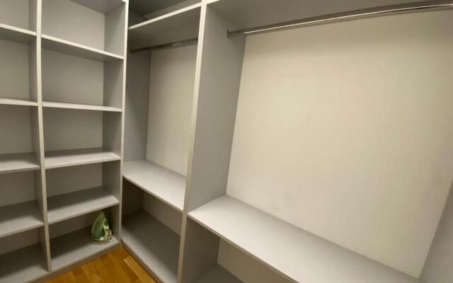 2montenegro HARMONIA APARTMENTS Becici