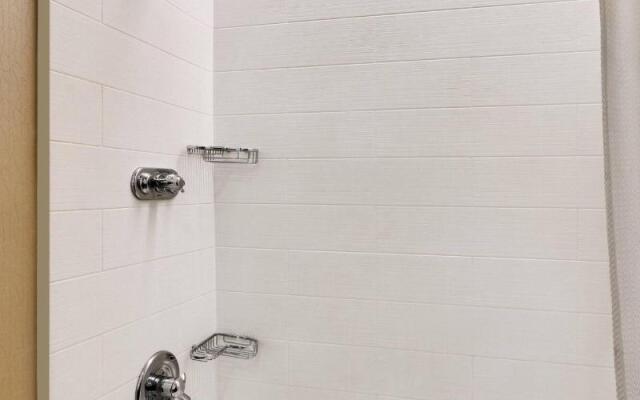 SpringHill Suites by Marriott Provo