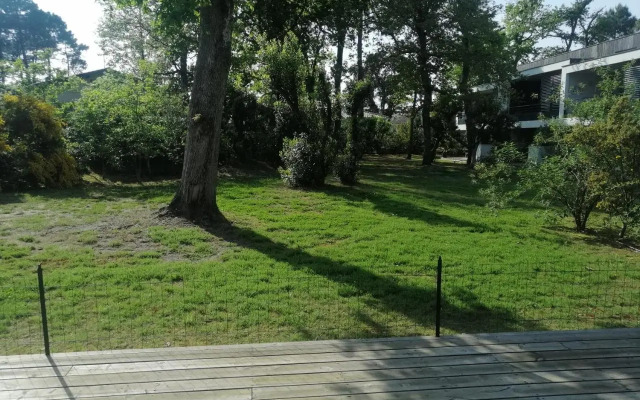 Superbe T3, Havre de Paix, Entre Plage Et Village