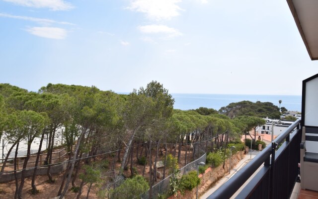 Apartamento Senya Salvi 47