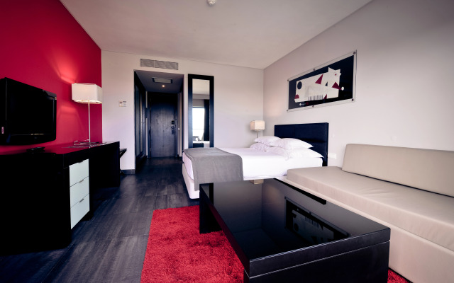 Vila Gale Lagos Resort Hotel