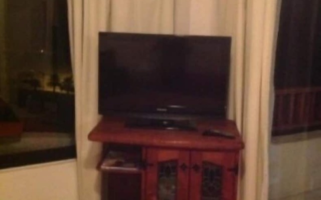 Depto Maria Salas Puerto Velero