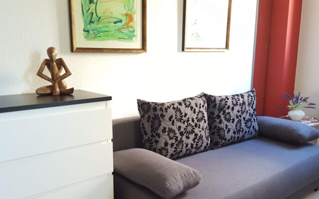 Ferienwohnung-Ginkgo-A3