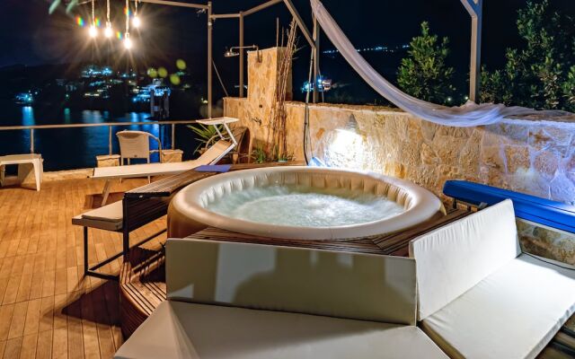 Apartment Carpe Diem 1