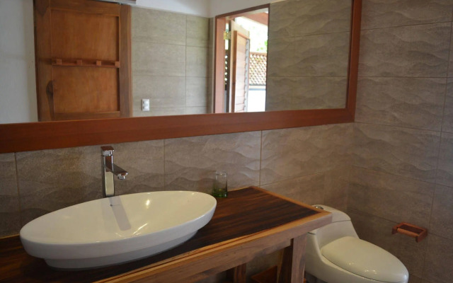 Zen Spirit Yoga Resort