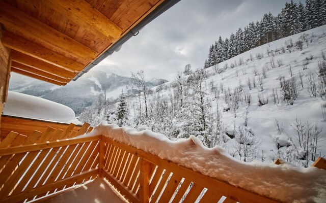 Appartements GoodLife
