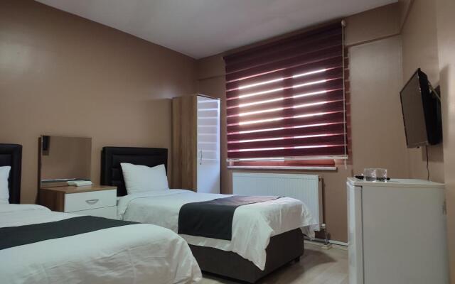 Onka Otel