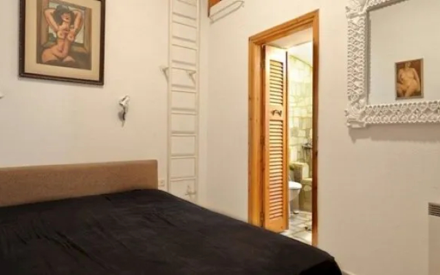 Thermes Saint Alexander Villas
