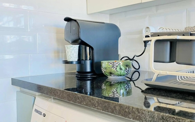 Douro Eiffel Bridge Amazing View